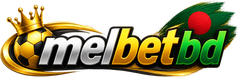 melbetbd
